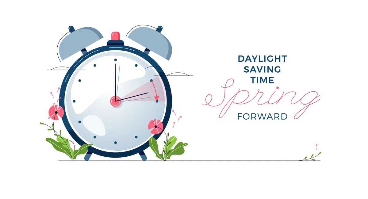 Understanding Daylight Saving Time 2024: A Comprehensive Guide