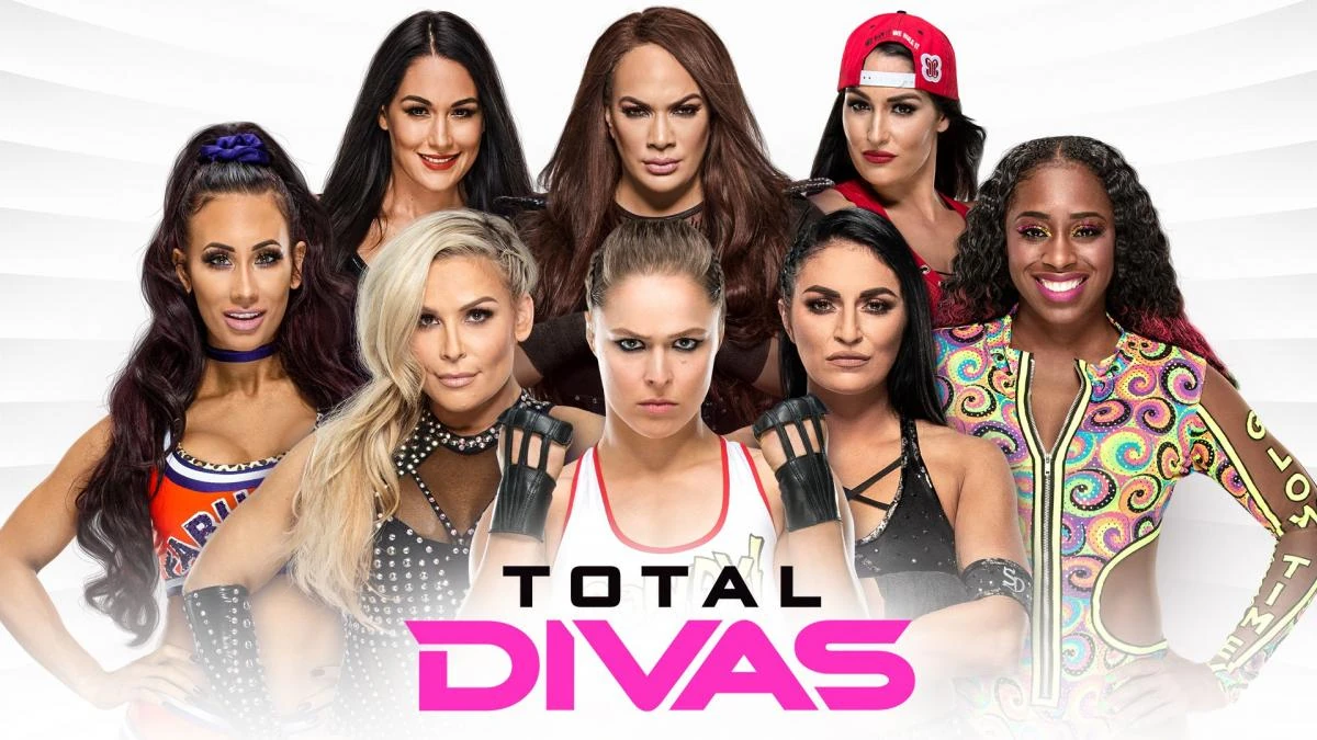 The Rise of Divas: A Journey Through Empowerment and Influence