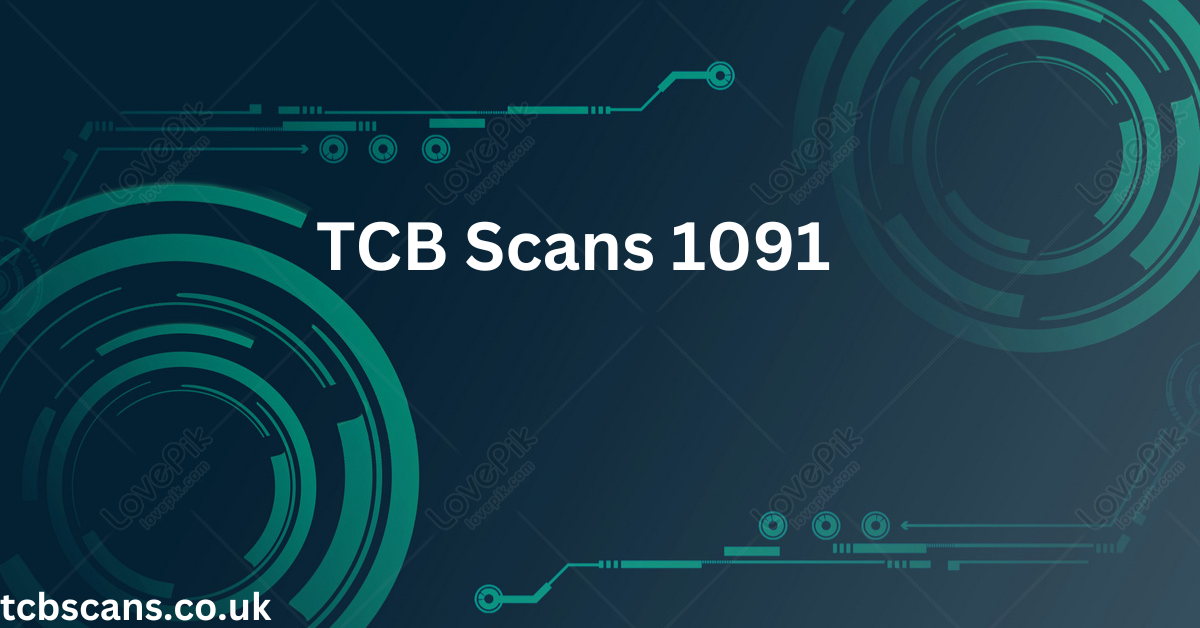 TCB Scans 1091: Transforming Diagnostic Imaging