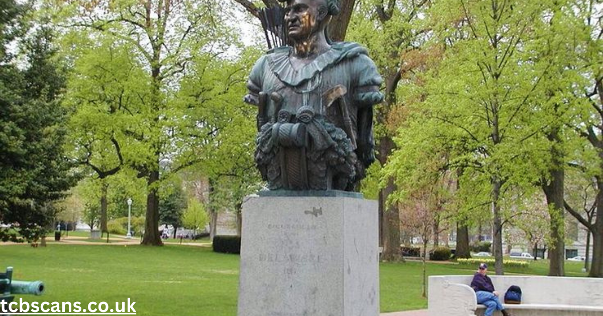 Naval Chief Statue: A Lasting Tribute to Maritime Leadership