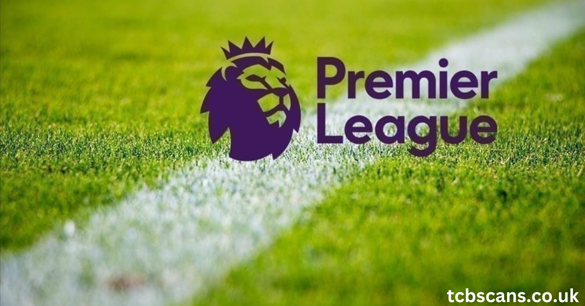 The Ultimate Guide to the English Premier League: History, Teams, and Records