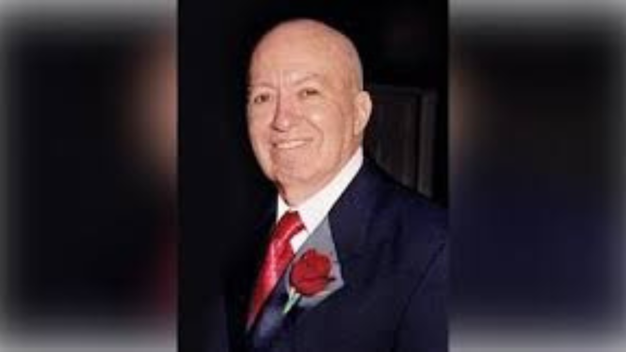 Jack Taylor Obituary – Honoring a Life of Legacy in Williamsport, IN