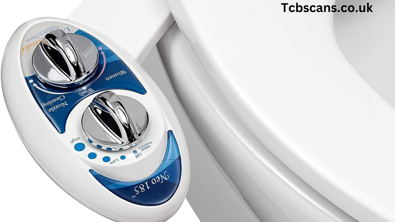 Veken Bidet – A Comprehensive Guide for Buyers and Users