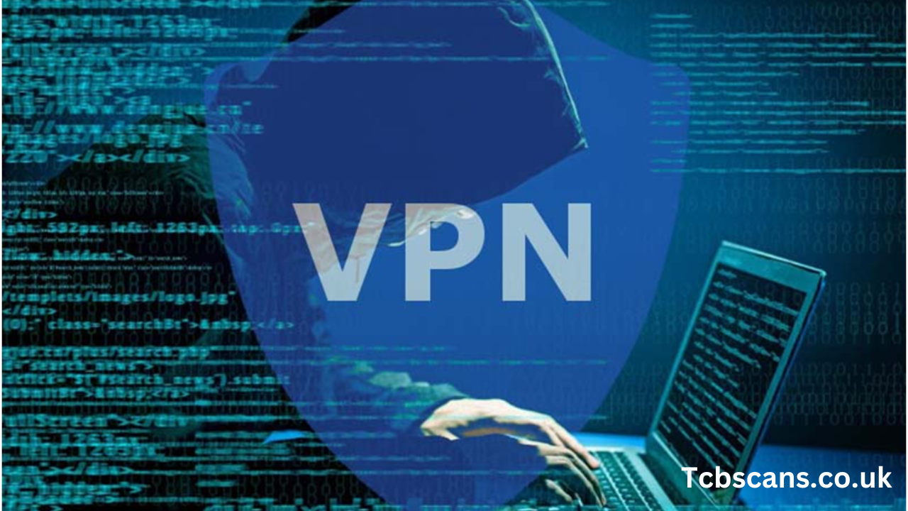 Enhancing Online Security and Accessibility With Free VPN