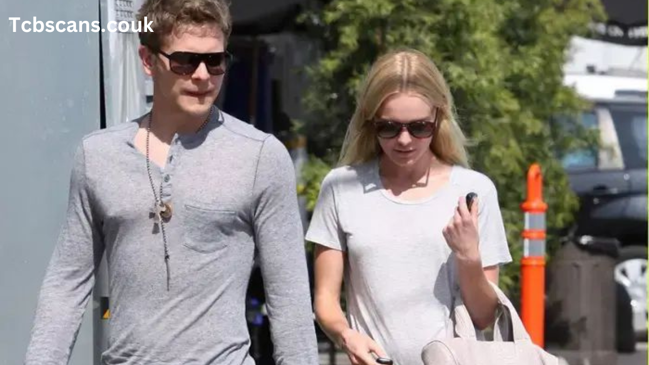 Matt Czuchry’s Love Life: Facts, Myths, and Privacy