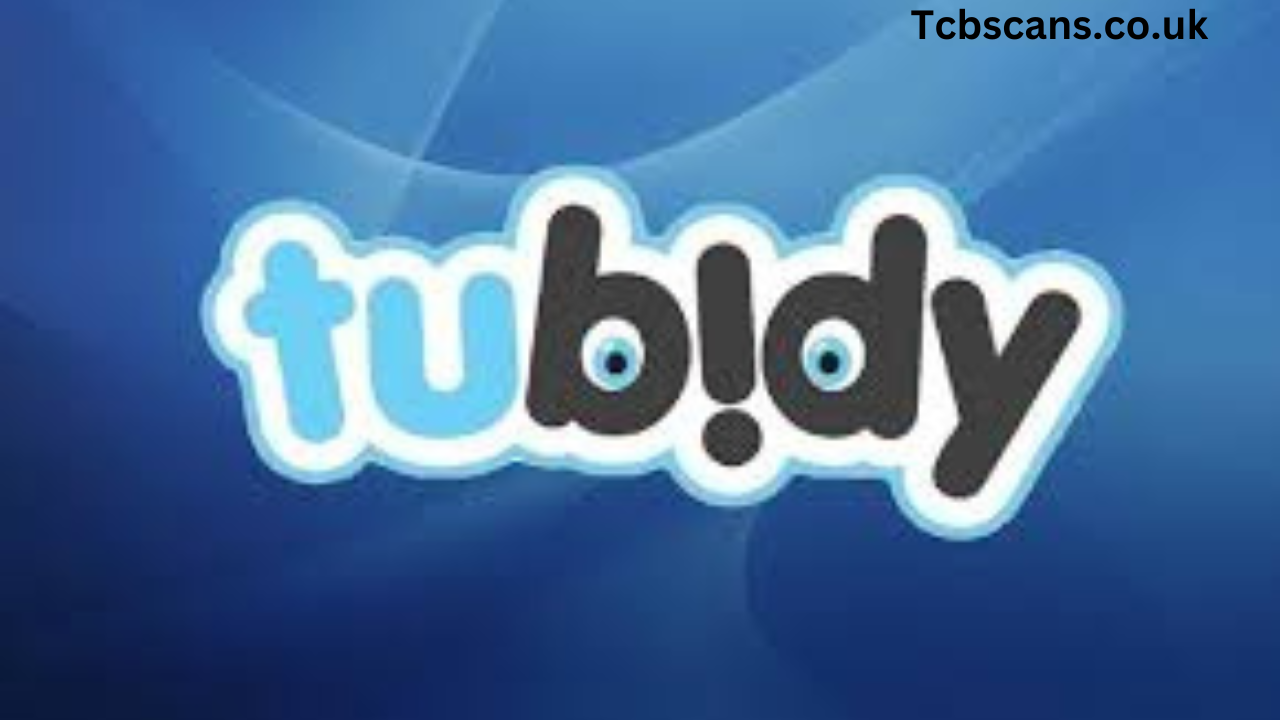 Tubidy: A Comprehensive Guide to Free Music and Video Downloads