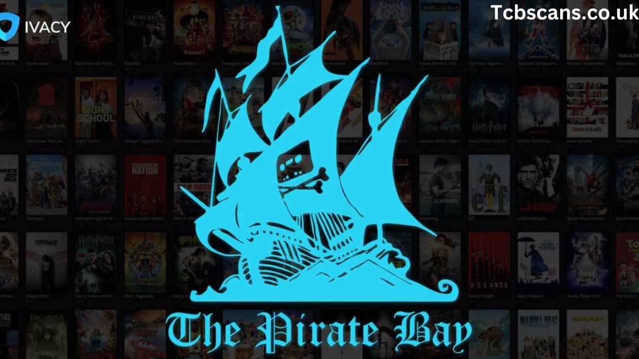 A Complete Guide to ThePirateBay3: Features, Safety, and Legal Insights